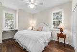 13207 2ND Avenue - Photo 27