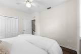 13207 2ND Avenue - Photo 28