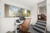 13207 2ND Avenue - Photo 29