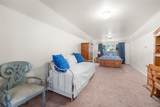 13207 2ND Avenue - Photo 30