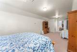 13207 2ND Avenue - Photo 31