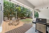 13207 2ND Avenue - Photo 32