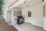 13207 2ND Avenue - Photo 33
