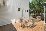 13207 2ND Avenue - Photo 34
