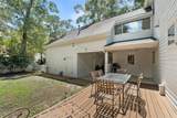 13207 2ND Avenue - Photo 35