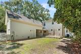 13207 2ND Avenue - Photo 36