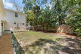 13207 2ND Avenue - Photo 37