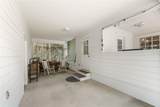 13207 2ND Avenue - Photo 38