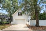 13207 2ND Avenue - Photo 39