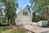 13207 2ND Avenue - Photo 40