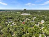13207 2ND Avenue - Photo 41