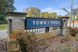 13207 2ND Avenue - Photo 42