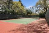 13207 2ND Avenue - Photo 43
