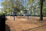 13207 2ND Avenue - Photo 44