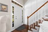 13207 2ND Avenue - Photo 5