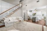 13207 2ND Avenue - Photo 6