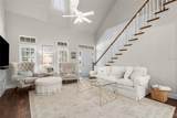 13207 2ND Avenue - Photo 7