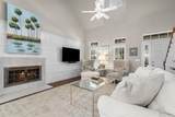13207 2ND Avenue - Photo 8