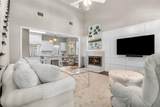 13207 2ND Avenue - Photo 9