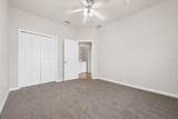 1125 120TH Way - Photo 17