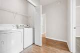 1125 120TH Way - Photo 20
