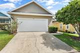 1125 120TH Way - Photo 21