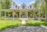 227 Samsula Drive - Photo 1