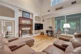 227 Samsula Drive - Photo 10