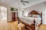 227 Samsula Drive - Photo 11
