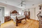 227 Samsula Drive - Photo 12