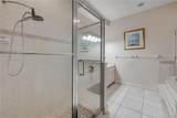 227 Samsula Drive - Photo 13