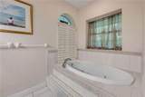 227 Samsula Drive - Photo 14