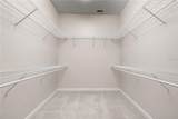 227 Samsula Drive - Photo 15