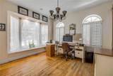 227 Samsula Drive - Photo 16