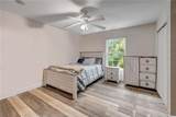 227 Samsula Drive - Photo 17