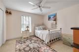 227 Samsula Drive - Photo 18