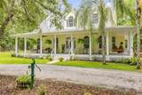 227 Samsula Drive - Photo 2