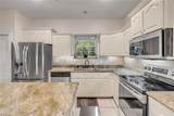 227 Samsula Drive - Photo 3