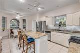 227 Samsula Drive - Photo 4