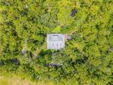 227 Samsula Drive - Photo 40