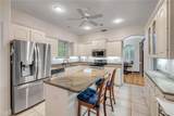 227 Samsula Drive - Photo 5