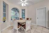 227 Samsula Drive - Photo 6
