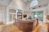 227 Samsula Drive - Photo 7