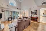 227 Samsula Drive - Photo 8