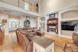 227 Samsula Drive - Photo 9