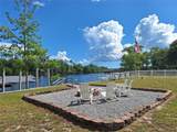 8213 Riverview Road - Photo 3