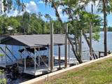 8213 Riverview Road - Photo 4