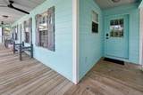 8213 Riverview Road - Photo 6