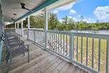 8213 Riverview Road - Photo 7