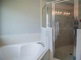 8241 54TH Street - Photo 10
